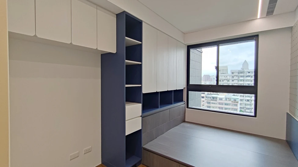 確禧設計-謙仁S宅-作品照片-16