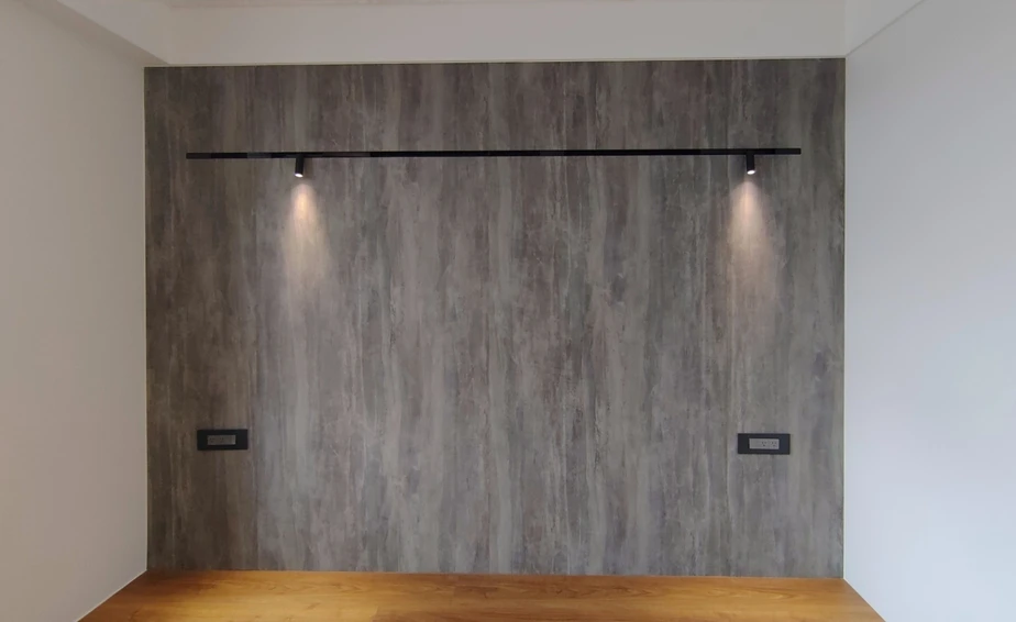 確禧設計-謙仁S宅-作品照片-15