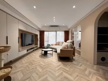 確禧設計-群英會C宅-封面照