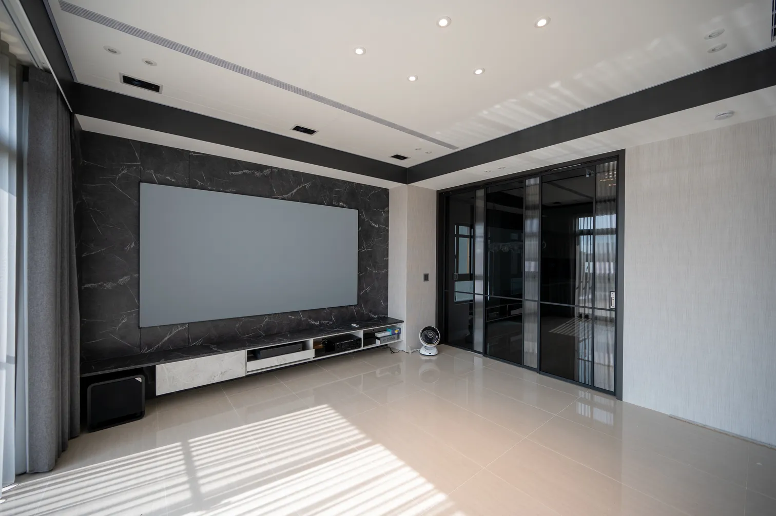 確禧設計-謙樂府C宅-封面照