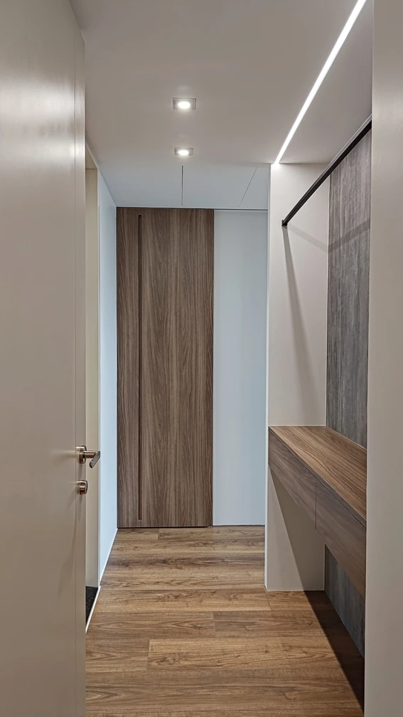 確禧設計-謙仁S宅-作品照片-10