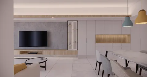 確禧設計-謙仁C宅-封面照