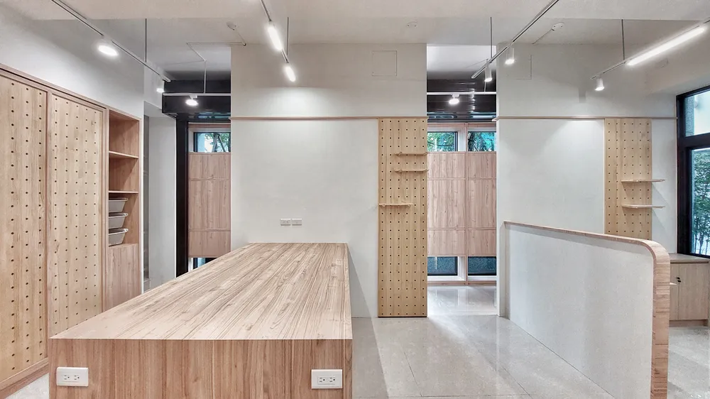 確禧設計-五權路店鋪-封面照