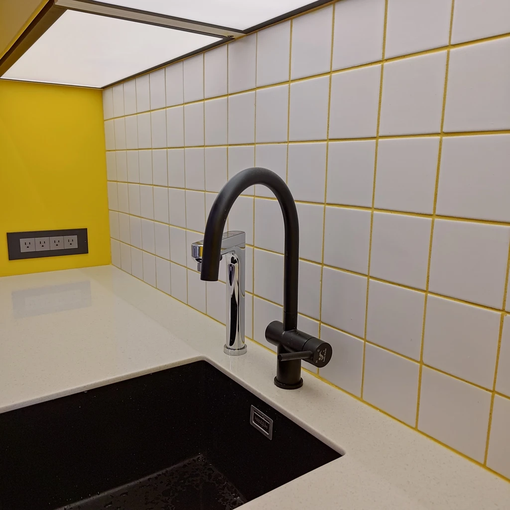 確禧設計-謙仁S宅-作品照片-7