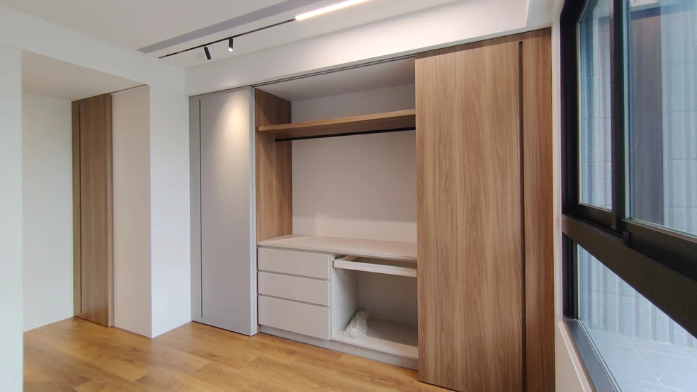 確禧設計-謙仁S宅-作品照片-13