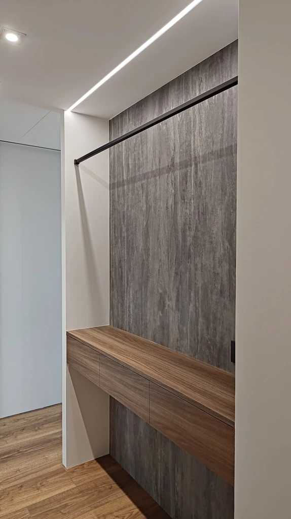 確禧設計-謙仁S宅-作品照片-11