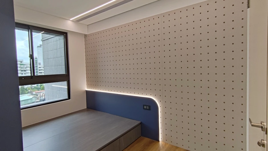 確禧設計-謙仁S宅-作品照片-17