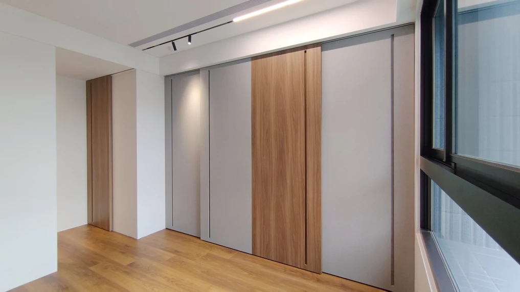 確禧設計-謙仁S宅-作品照片-12