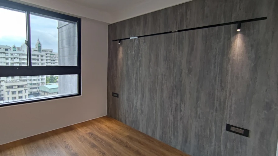 確禧設計-謙仁S宅-作品照片-14